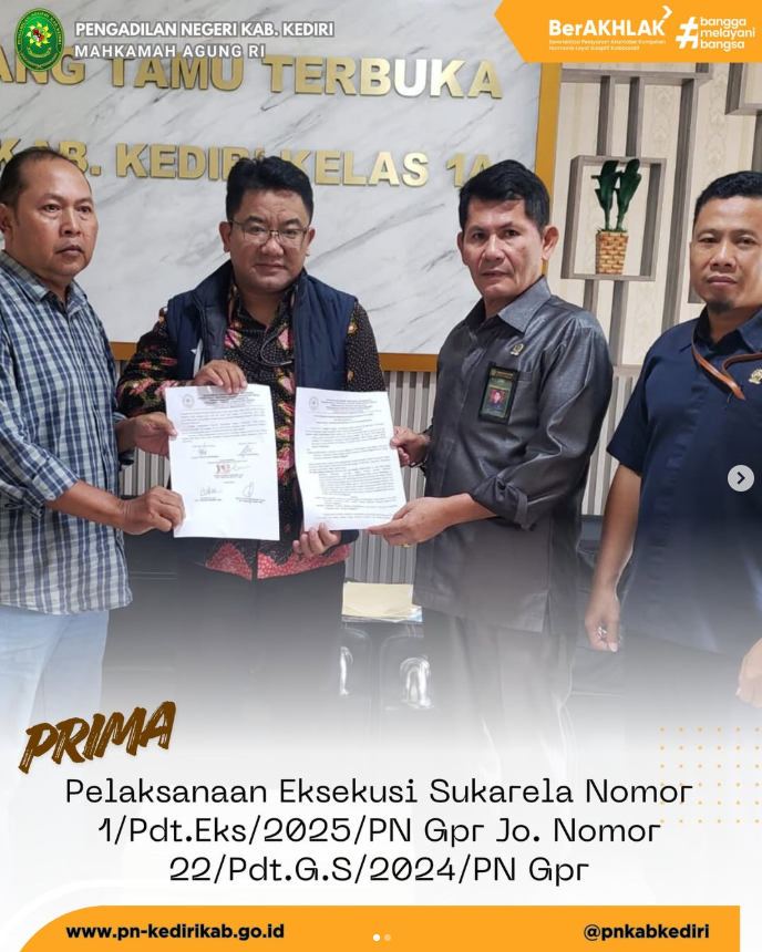 berita Photo