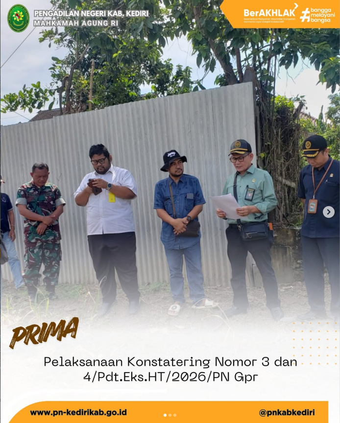 berita Photo