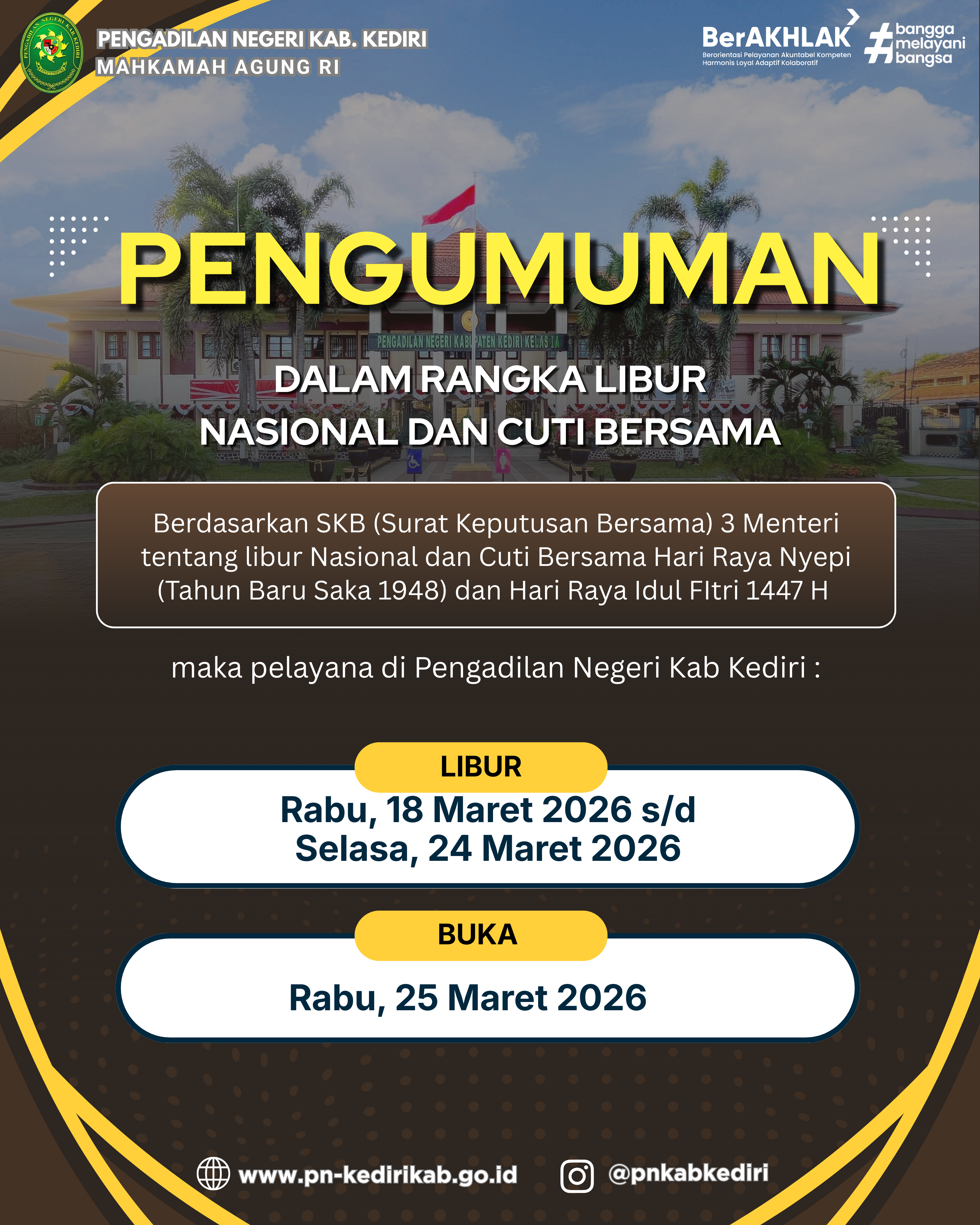 berita Photo