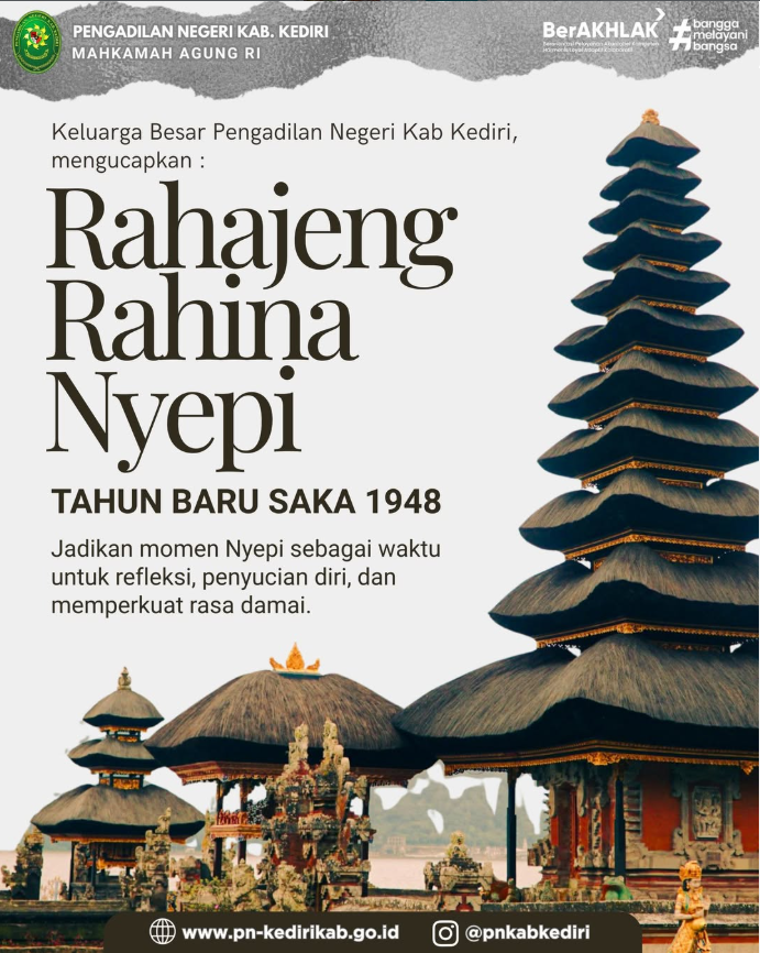 berita Photo