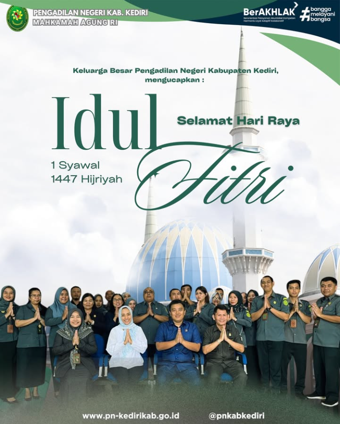 berita Photo