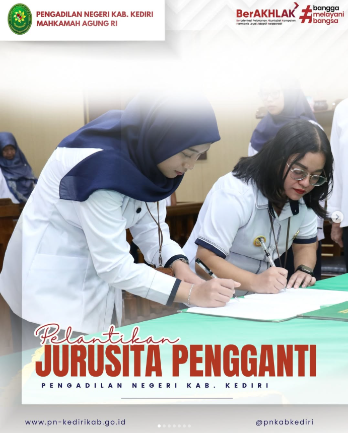 berita Photo