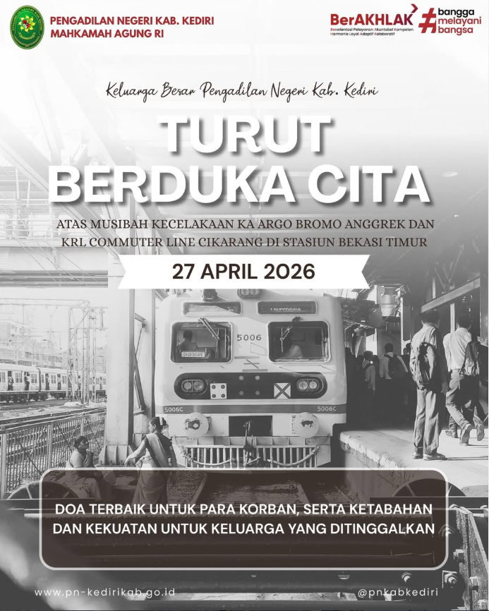 berita Photo