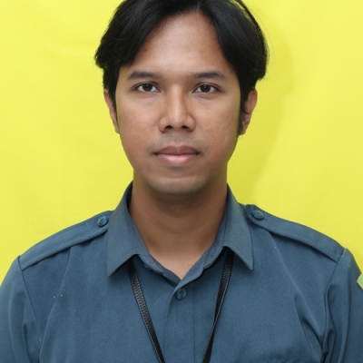 cpns